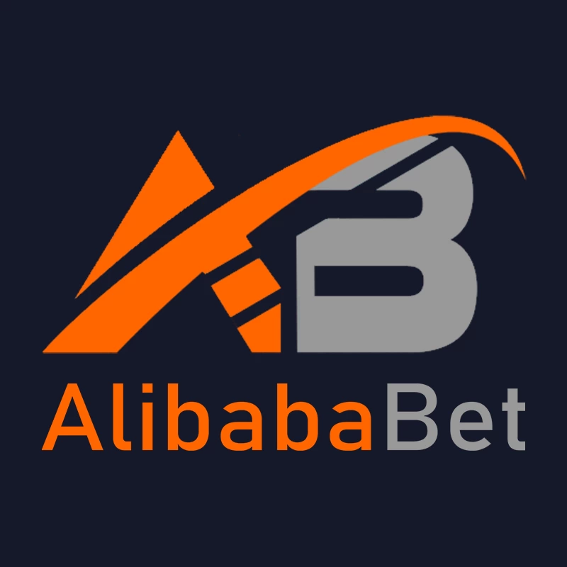 alibababet Logo